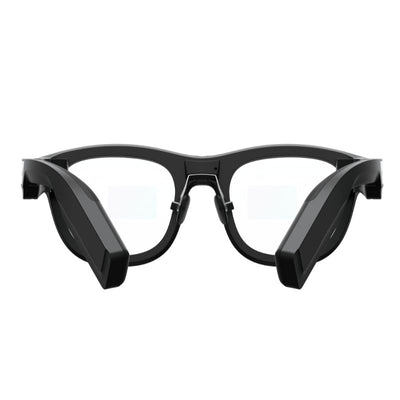 TCL RayNeo X2 - AR Glasses